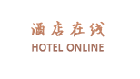 北海郁金香大酒店